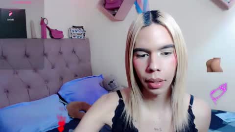 Snapshot of percy_99 chatting on 09/12/25, 05:29 Catira Sexy99 online show from 09/12/25, 05:29