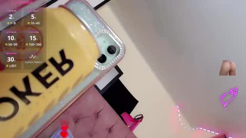 Snapshot of percy_99 chatting on 09/21/25, 06:15 Catira Sexy99 online show from 09/21/25, 06:15