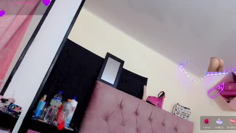 Snapshot of percy_99 chatting on 10/04/25, 12:19 Catira Sexy99 online show from 10/04/25, 12:19