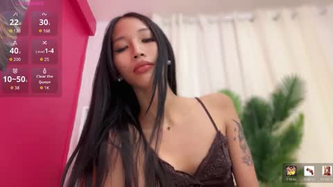 call me percy online show from 02/11/26, 04:50