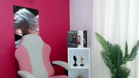 call me percy online show from 02/14/26, 07:16