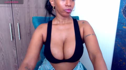 Percy Jackson online show from 01/08/25, 09:42