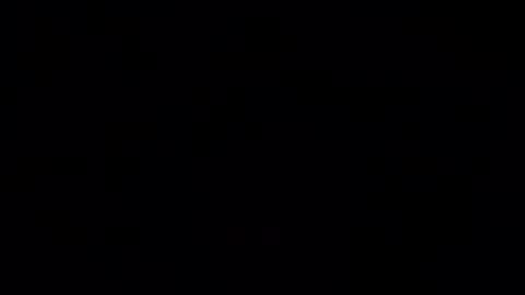 Snapshot of perdz768563 chatting on 03/17/26, 05:33 perdz768563 online show from 03/17/26, 05:33