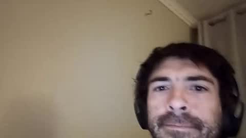 Snapshot of perdz768563 chatting on 03/20/26, 02:38 perdz768563 online show from 03/20/26, 02:38