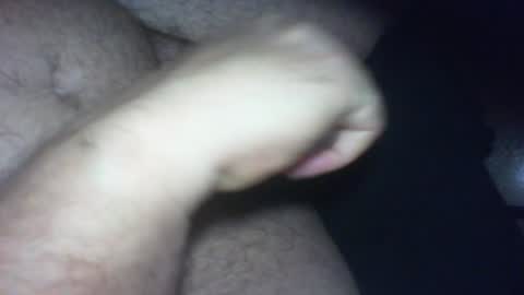 Snapshot of pereiranaboa chatting on 12/01/24, 09:48 nonamemen online show from 12/01/24, 09:48