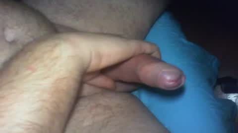 Snapshot of pereiranaboa chatting on 01/03/25, 12:54 nonamemen online show from 01/03/25, 12:54