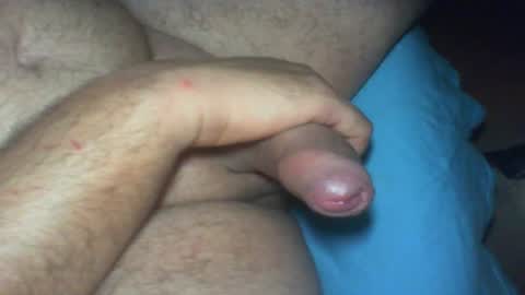 Snapshot of pereiranaboa chatting on 01/05/25, 03:00 nonamemen online show from 01/05/25, 03:00