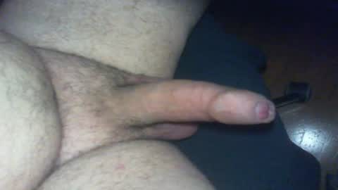 Snapshot of pereiranaboa chatting on 02/01/25, 11:58 nonamemen online show from 02/01/25, 11:58