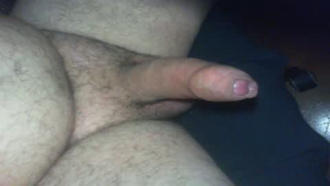 Snapshot of pereiranaboa chatting on 02/04/25, 11:27 nonamemen online show from 02/04/25, 11:27