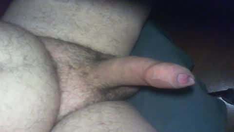 Snapshot of pereiranaboa chatting on 02/21/25, 11:32 nonamemen online show from 02/21/25, 11:32