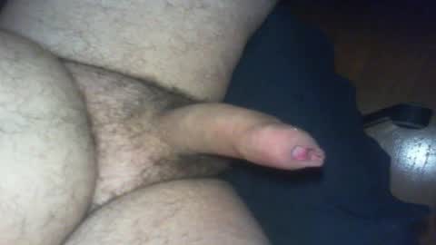 Snapshot of pereiranaboa chatting on 03/12/25, 06:33 nonamemen online show from 03/12/25, 06:33