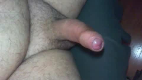 Snapshot of pereiranaboa chatting on 09/14/25, 04:06 nonamemen online show from 09/14/25, 04:06