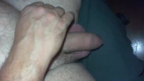 Snapshot of pereiranaboa chatting on 09/16/25, 09:49 nonamemen online show from 09/16/25, 09:49