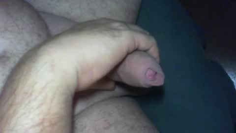 Snapshot of pereiranaboa chatting on 10/19/25, 02:45 nonamemen online show from 10/19/25, 02:45