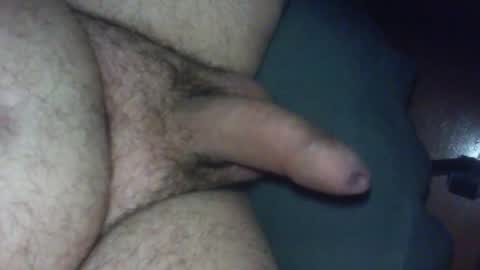 Snapshot of pereiranaboa chatting on 03/17/26, 09:51 nonamemen online show from 03/17/26, 09:51