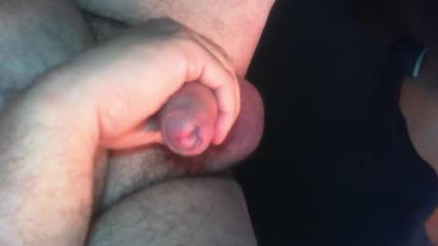 Snapshot of pereiranaboa chatting on 03/28/26, 06:07 nonamemen online show from 03/28/26, 06:07