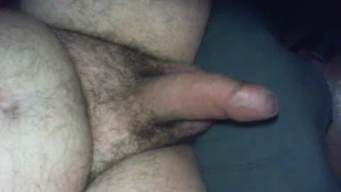 Snapshot of pereiranaboa chatting on 04/07/26, 09:15 nonamemen online show from 04/07/26, 09:15