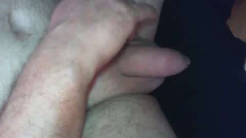 Snapshot of pereiranaboa chatting on 05/03/26, 02:34 nonamemen online show from 05/03/26, 02:34