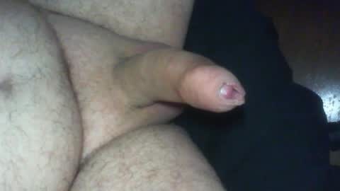 Snapshot of pereiranaboa chatting on 05/05/26, 09:23 nonamemen online show from 05/05/26, 09:23
