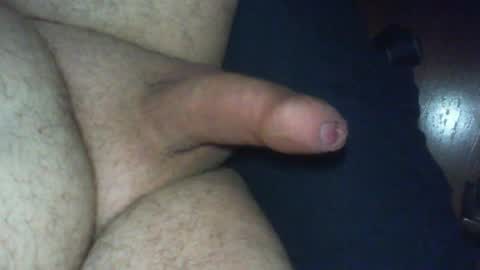 Snapshot of pereiranaboa chatting on 05/09/26, 11:10 nonamemen online show from 05/09/26, 11:10