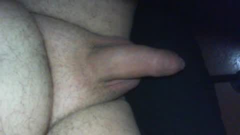 Snapshot of pereiranaboa chatting on 05/13/26, 09:11 nonamemen online show from 05/13/26, 09:11