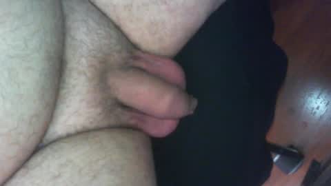 Snapshot of pereiranaboa chatting on 05/31/26, 03:52 nonamemen online show from 05/31/26, 03:52