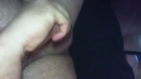 Snapshot of pereiranaboa chatting on 06/08/26, 07:31 nonamemen online show from 06/08/26, 07:31