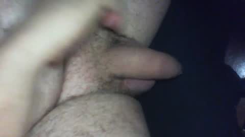 Snapshot of pereiranaboa chatting on 06/08/26, 11:49 nonamemen online show from 06/08/26, 11:49