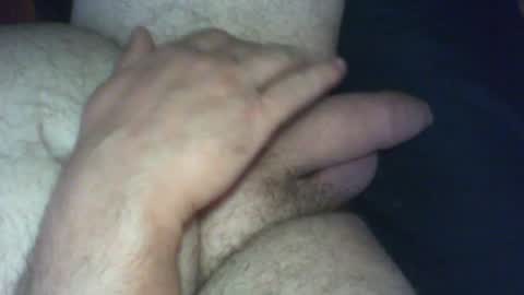 Snapshot of pereiranaboa chatting on 06/10/26, 11:20 nonamemen online show from 06/10/26, 11:20