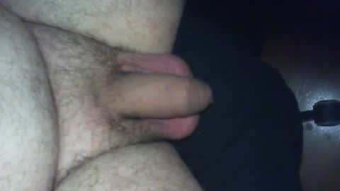 Snapshot of pereiranaboa chatting on 06/14/26, 01:36 nonamemen online show from 06/14/26, 01:36