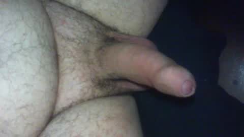 Snapshot of pereiranaboa chatting on 06/19/26, 10:35 nonamemen online show from 06/19/26, 10:35