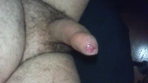 Snapshot of pereiranaboa chatting on 07/12/26, 12:56 nonamemen online show from 07/12/26, 12:56