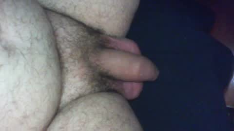 Snapshot of pereiranaboa chatting on 07/13/26, 07:05 nonamemen online show from 07/13/26, 07:05