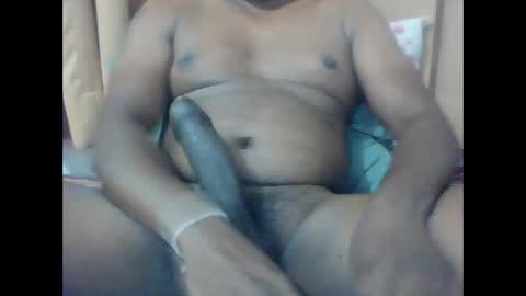 pererashan777 online show from 02/15/25, 11:58