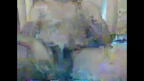 pererashan777 online show from 09/12/25, 09:37