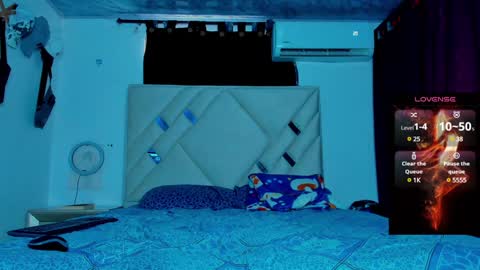 Jacob online show from 01/17/25, 05:19