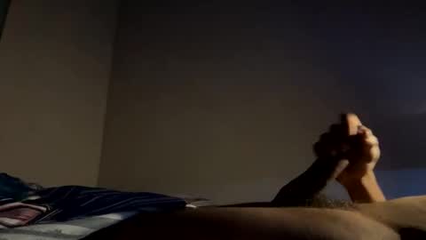 Snapshot of perfect427482577143 chatting on 03/10/26, 04:50 perfect427482577143 online show from 03/10/26, 04:50