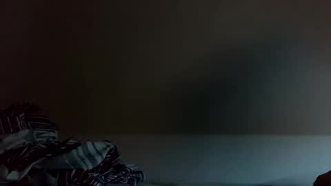 Snapshot of perfect427482577143 chatting on 03/11/26, 05:02 perfect427482577143 online show from 03/11/26, 05:02