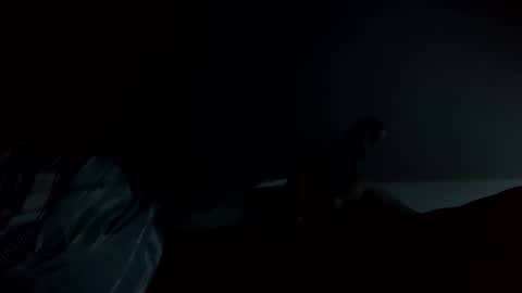 Snapshot of perfect427482577143 chatting on 03/17/26, 04:50 perfect427482577143 online show from 03/17/26, 04:50