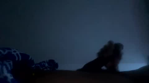 Snapshot of perfect427482577143 chatting on 04/08/26, 07:08 perfect427482577143 online show from 04/08/26, 07:08