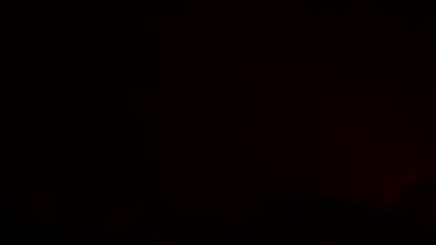 Snapshot of perfect427482577143 chatting on 04/17/26, 08:50 perfect427482577143 online show from 04/17/26, 08:50