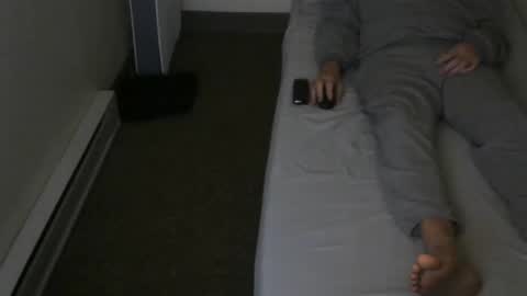 perfect70 online show from 12/08/24, 09:19