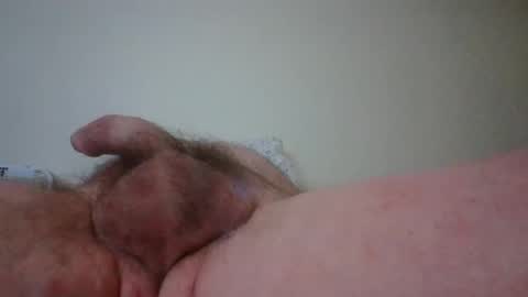 perfect70 online show from 03/01/26, 02:19