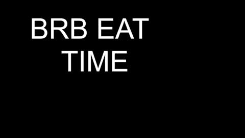 Sarah Ana Banana online show from 01/23/25, 01:51