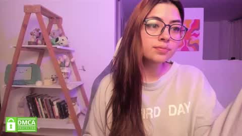 Sarah Ana Banana online show from 09/09/25, 11:15