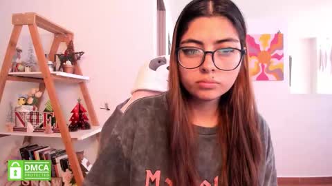 Sarah Ana Banana online show from 01/06/26, 06:33