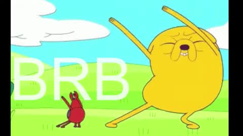 Sarah Ana Banana online show from 01/14/26, 02:39