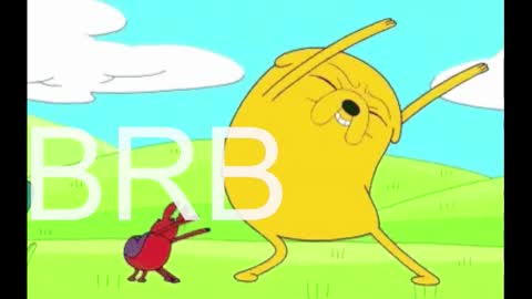 Sarah Ana Banana online show from 02/03/26, 06:22