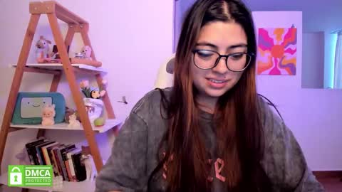 Sarah Ana Banana online show from 02/04/26, 11:16