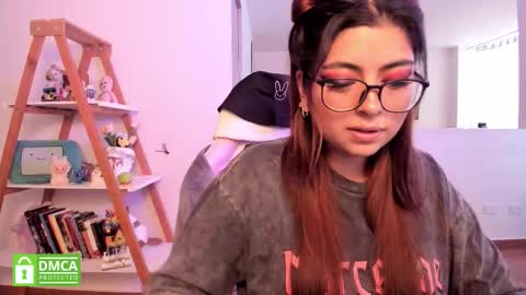 Sarah Ana Banana online show from 02/24/26, 10:19